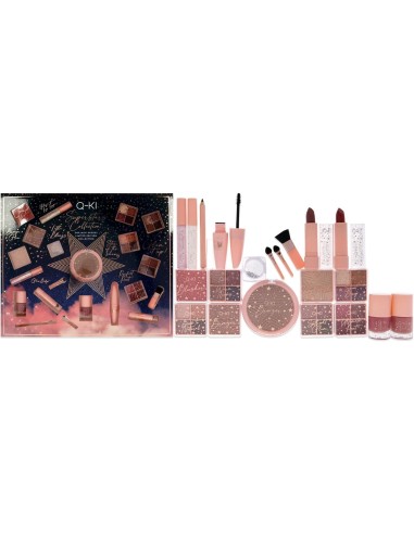 q-ki_superstars_collection_21_pieces_-_set_de_maquillaje_completo_5055193545161_promocion