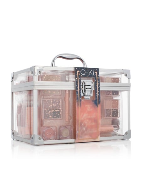 q-ki_ultimate_glam_star_vanity_case_35_piezas_-_set_de_maquillaje_completo_5055193545246_oferta