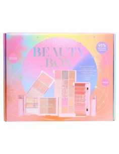 sunkissed_beauty_box_8_pieces_-_set_de_maquillaje_completo_5055193547714_oferta