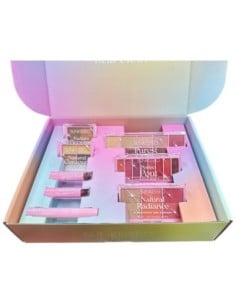 sunkissed_beauty_box_8_pieces_-_set_de_maquillaje_completo_5055193547714_oferta 2