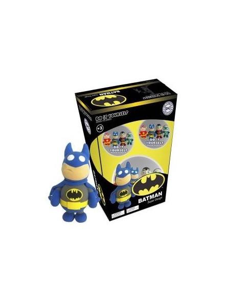 sd_toys_set_plastilina_do_it_yourself_batman_dc_comics_8_cm_8436546894674_oferta