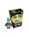 Sd Toys Set Plastilina Do It Yourself Batman Dc Comics 8 Cm