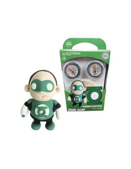 sd_toys_set_plastilina_do_it_yourself_green_lantern_dc_comics_8_cm_8436546894704_oferta