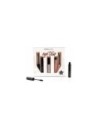 Magic Studio Colorful Eye Trio Lote 3 Piezas - Set de Sombras de Ojos