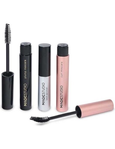 magic_studio_colorful_eye_trio_lote_3_piezas_-_set_de_sombras_de_ojos_8436591928416_promocion