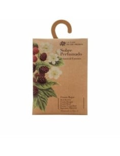la_casa_de_los_aromas_sobres_perfumados_botanical_essence_frutos_rojos_lote_12_piezas_8428390755478_oferta