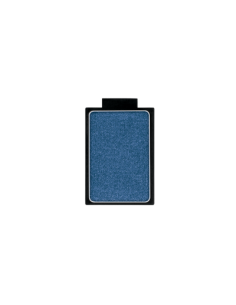 buxom_eyeshadow_bar_single_backstage_pass_sombra_de_ojos_0098132418985_oferta