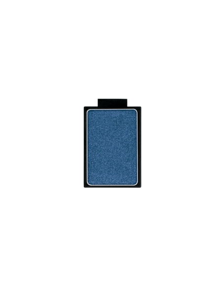 buxom_eyeshadow_bar_single_backstage_pass_sombra_de_ojos_0098132418985_oferta
