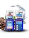 Naturaleza y Vida Anticaída Prevención Spray para Cuero Cabelludo Sensible 150 Ml