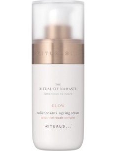 rituals_the_ritual_of_namaste_glow_anti-ageing_serum_30_ml_8719134164015_oferta