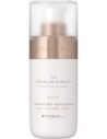 Rituals the Ritual of Namaste Glow Anti-ageing Serum 30 Ml