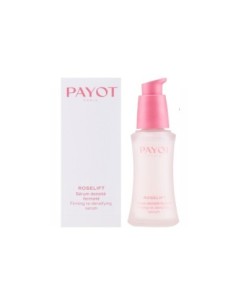 payot_roselift_collagène_concentré_sérum_facial_reafirmante_30_ml_3390150585838_oferta