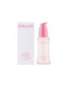 Payot Roselift Collagène Concentré Sérum Facial Reafirmante 30 Ml