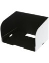 Dji Tapa Antirreflejos para Tablet Inspire 1 / Phantom 3 / Phantom 4 - Protección Contra Luz Directa