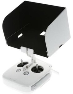 dji_tapa_antirreflejos_para_tablet_inspire_1_/_phantom_3_/_phantom_4_-_protección_contra_luz_directa_6958265115639_oferta 2
