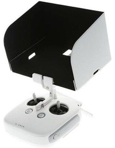 dji_tapa_antirreflejos_para_tablet_inspire_1_/_phantom_3_/_phantom_4_-_protección_contra_luz_directa_6958265115639_promocion
