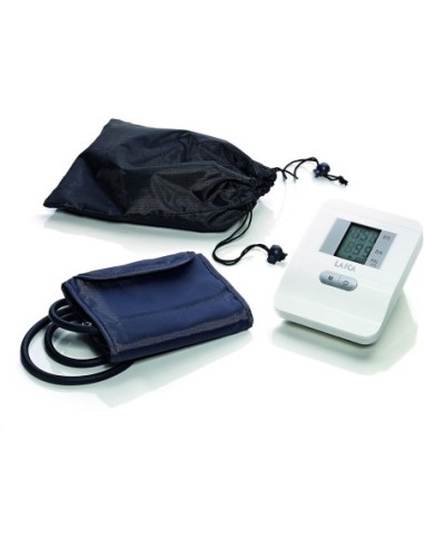 5x3_cm_-_medición_de_presión_arterial_y_frecuencia_cardíaca_8033224601687_oferta