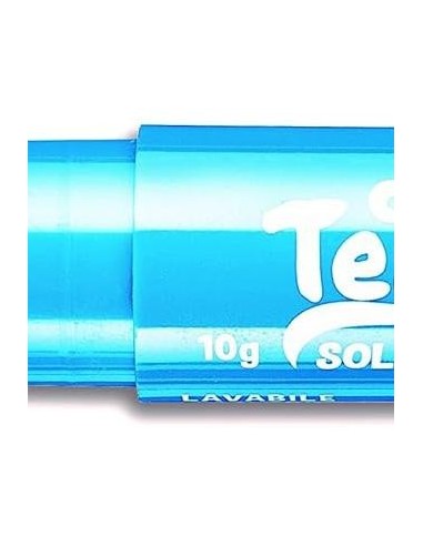 carioca_témpera_sólida_temperello_colores_-_caja_de_6_8003511427399_promocion
