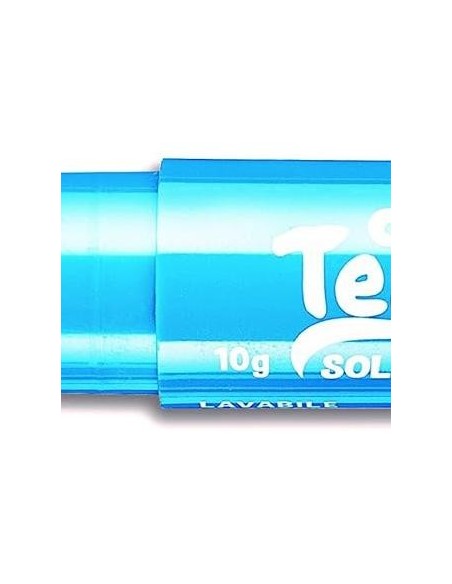 carioca_témpera_sólida_temperello_colores_-_caja_de_6_8003511427399_promocion