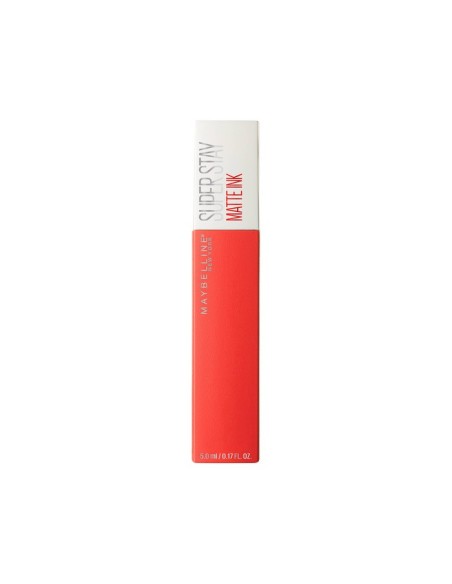 maybelline_new_york_superstay_matte_ink_pintalabios_mate_de_larga_duración_tono_25_naranja_intenso_5_ml_3600531411121_oferta