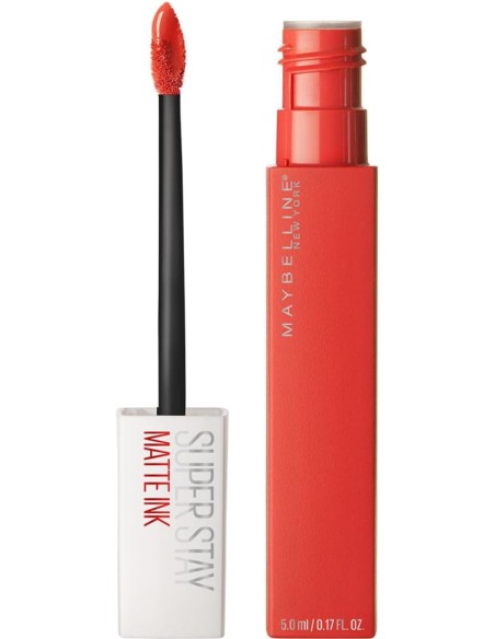 maybelline_new_york_superstay_matte_ink_pintalabios_mate_de_larga_duración_tono_25_naranja_intenso_5_ml_3600531411121_promocion