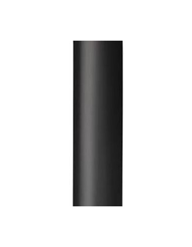 MAYBELLINE NEW YORK SuperStay Matte Ink 25 Heroine - Pintalabios Mate de Larga Duración | Kiwiku