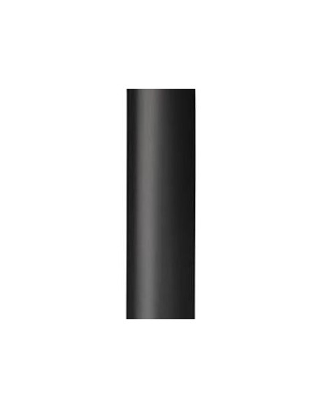 MAYBELLINE NEW YORK SuperStay Matte Ink 25 Heroine - Pintalabios Mate de Larga Duración | Kiwiku