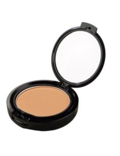 Producto por desvelar