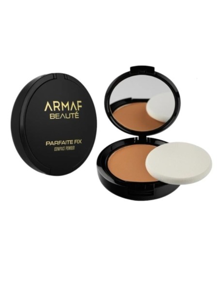 armaf_beauté_parfaite_fix_polvo_compacto_ultrafino_para_difuminar_imperfecciones_tono_sand_6294015176452_promocion
