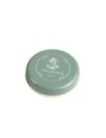 Maderas de Oriente Polvo Crema #17 Alhambra 15 Gr