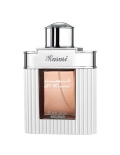 Rasasi Al Wisam Day Eau de Parfum Spray para Hombre 98 Ml