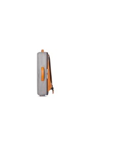 Venturo Bolsa de Mensajero para Portøtil y iPad 13-15"" - Gris Titano 99MO077701 kiwiku.com 2