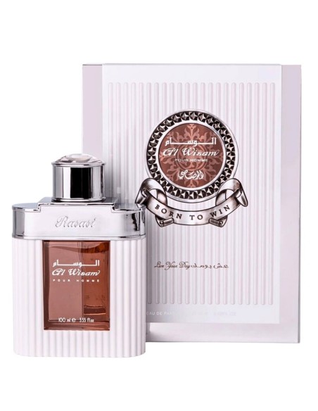 rasasi_al_wisam_day_eau_de_parfum_spray_para_hombre_98_ml_0614514170021_promocion