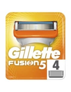 gillette_fusion5_recambio_máquina_de_afeitar_4_unidades_7702018502950_oferta