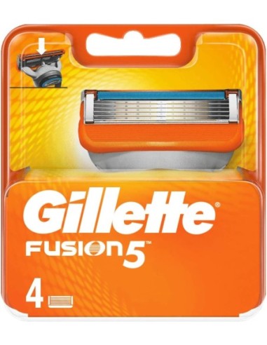 gillette_fusion5_recambio_máquina_de_afeitar_4_unidades_7702018502950_promocion