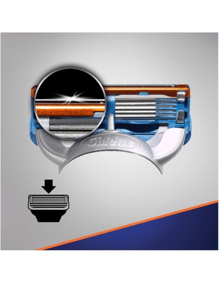 gillette_fusion5_recambio_máquina_de_afeitar_4_unidades_7702018502950_barato