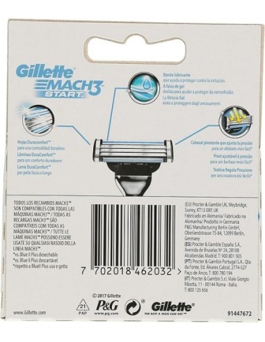 gillette_mach3_start_recambio_maquinilla_de_afeitar_-_4_unidades_7702018462032_promocion
