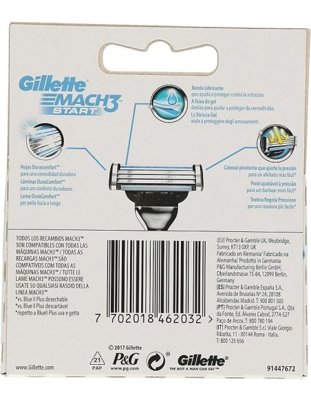 gillette_mach3_start_recambio_maquinilla_de_afeitar_-_4_unidades_7702018462032_promocion