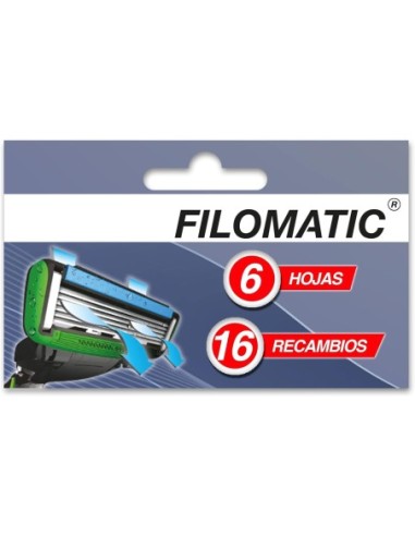 _verde_y_azul_cobalto_para_maquinilla_de_afeitar_8434652011237_oferta