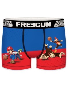 freegun_set_de_5_calzoncillos_boxer_mario_bros_para_hombre_de_microfibra_8434652208057_oferta 2