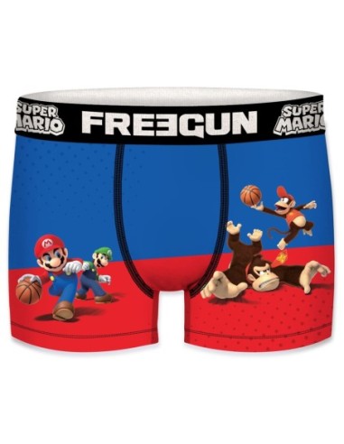 freegun_set_de_5_calzoncillos_boxer_mario_bros_para_hombre_de_microfibra_8434652208057_promocion