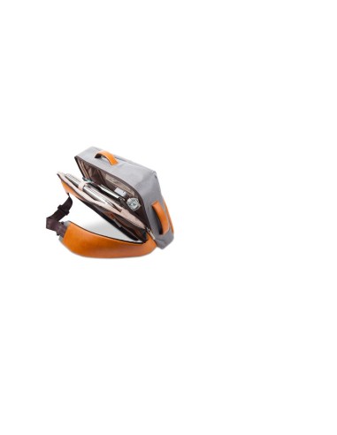 Venturo Bolsa de Mensajero para Portøtil y iPad 13-15"" - Gris Titano 99MO077701 kiwiku.com