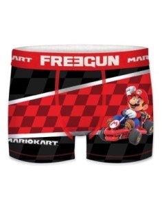 freegun_set_de_5_calzoncillos_boxer_mario_bros_para_hombre_de_microfibra_8434652208101_oferta 2