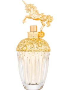 #3 en Top 20 Perfumes para Mujer de ANNA SUI Más Vendidos - Anna Sui Eau de Toilette 75ml Perfume para Mujer