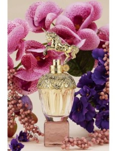 anna_sui_eau_de_toilette_75ml_perfume_para_mujer_0085715297204_oferta 2