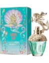 Anna Sui Fantasia Mermaid Eau de Toilette Spray 30 Ml para Mujer