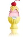 Anna Sui Sundae Mellow Yellow Eau de Toilette Spray 50ml para Mujer