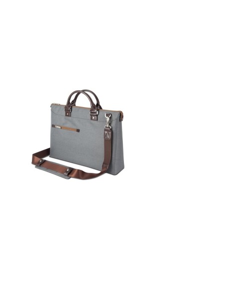 Urbana Bolsa para Laptops y Tablets 13-15"" - Gris 99MO078031 kiwiku.com