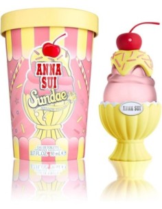 anna_sui_sundae_mellow_yellow_eau_de_toilette_spray_50ml_0085715295385_oferta 2