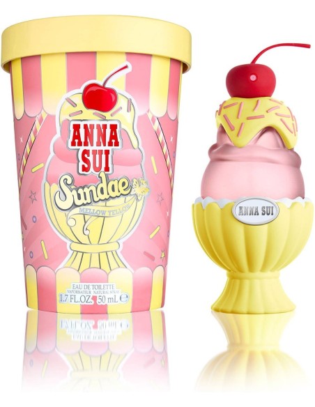 anna_sui_sundae_mellow_yellow_eau_de_toilette_spray_50ml_0085715295385_promocion
